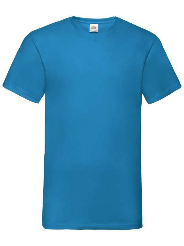 azure blue